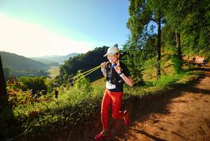 BIB: 
                            <button type="button" onclick="openModal(19173926)" class="btn btn-primary btn-sm float-right btn-popup" data-toggle="modal" data-target=".modal-high-quality">
                        <i class="fas fa-shopping-cart"></i> Add to Cart
                    </button>
                                            <button type="button" onclick="isThisMe(19173926, true)" class="btn btn-success btn-sm float-right btn-popup btn-isme hidden" data-toggle="tooltip" data-placement="bottom" title="นี่คือรูปของคุณใช่ไหม คลิกที่นี่เพื่อเอาเข้าอัลบั้ม">
                        <i class="fas fa-plus"></i> Add to album
                    </button>
                    <button type="button" onclick="isThisMe(19173926, false)" class="btn btn-warning btn-sm float-right btn-popup btn-isnotme hidden">
                        <i class="fas fa-ban"></i> Remove from album
                    </button>